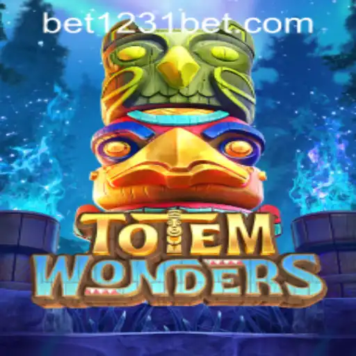 Exploring the Enchanting World of TotemWonders and the 1231bet PH Login