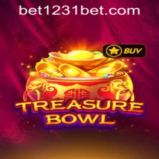 Discover the Exciting World of TreasureBowl: A Guide to Playing and the Role of 1231bet PH Login