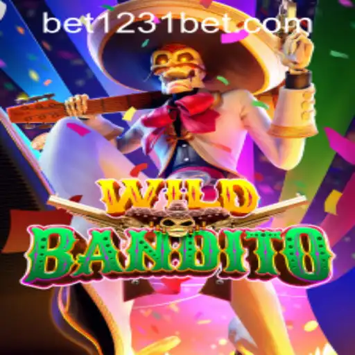 Unveiling the Thrills of WildBandito: A Journey into the Heart of Adventure and Strategy