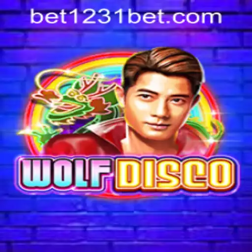 Discover the Exciting World of WolfDisco - A Unique Gaming Experience