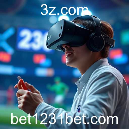 O Impacto da Inovação Tecnológica no Mercado de Jogos Online