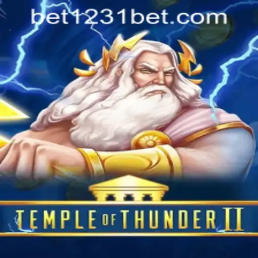 Exploring TempleofThunderII: An Immersive Gaming Experience