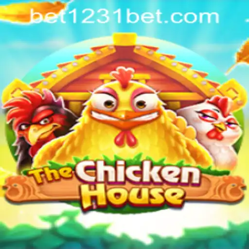TheChickenHouse: A Detailed Overview and Guide for Enthusiasts