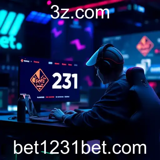 Tendências no Mercado de Apostas em 2025