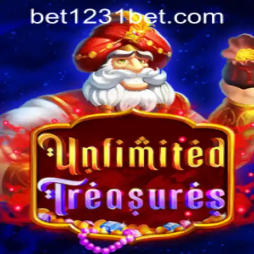 UnlimitedTreasures: Discover the World of Adventure and Strategy
