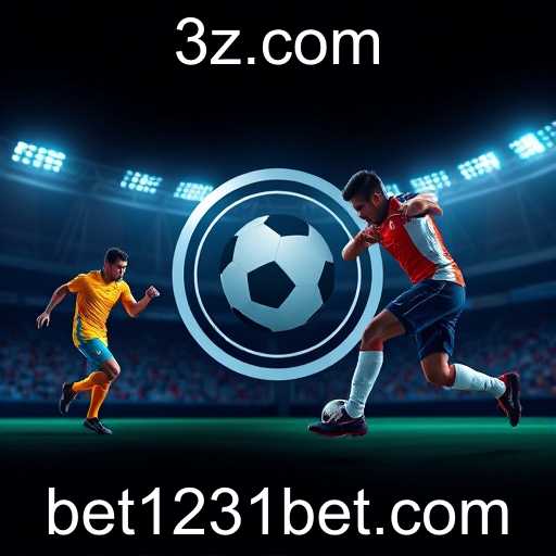 1231bet