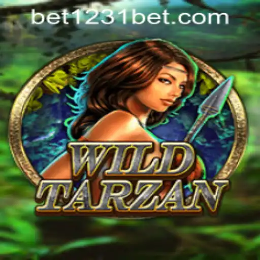 Exploring the Wild Excitement of WildTarzan: A Thrilling Adventure in the Jungle