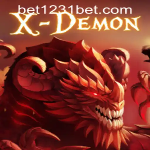 Experience Thrills with XDemon: A Comprehensive Guide